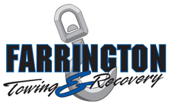 Farrington Towing